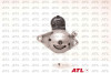 ATL Autotechnik A 25 640 - Starter