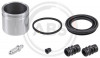 A.B.S. 57026 - Reparatursatz, Bremssattel