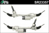 ERA Benelux SR23357 - Lenkgetriebe