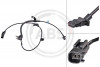 A.B.S. 31546 - Sensor, Raddrehzahl