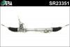 ERA Benelux SR23351 - Lenkgetriebe