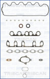 TRISCAN 597-85162 - Dichtungssatz, Zylinderkopf