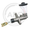 A.B.S. 51576 - Geberzylinder, Kupplung