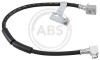 A.B.S. SL 4620 - Bremsschlauch