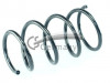 CS Germany 14.877.002 - Fahrwerksfeder