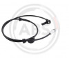 A.B.S. 30665 - Sensor, Raddrehzahl