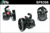 ERA Benelux SP8398 - Hydraulikpumpe, Lenkung