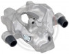 A.B.S. 430752 - Bremssattel