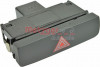 METZGER 0916292 - Warnblinkschalter