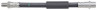 A.B.S. SL 5707 - Bremsschlauch