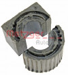METZGER 52077308 - Lagerung, Stabilisator
