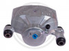 A.B.S. 728352 - Bremssattel