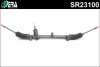 ERA Benelux SR23100 - Lenkgetriebe