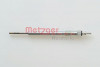 METZGER H5 015 - Glühkerze