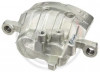 A.B.S. 729511 - Bremssattel