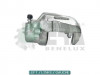 ERA Benelux BC63158 - Bremssattel