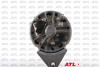 ATL Autotechnik L 39 530 - Generator