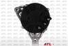 ATL Autotechnik L 44 630 - Generator
