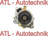 ATL Autotechnik L 68 000 - Generator