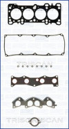 TRISCAN 598-3301 - Dichtungssatz, Zylinderkopf