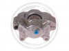 A.B.S. 520801 - Bremssattel