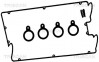 TRISCAN 515-4235 - Dichtungssatz, Zylinderkopfhaube
