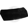 DIEDERICHS 6806000 - Motorhaube
