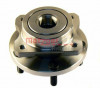 METZGER WM 1004 - Radlagersatz