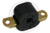 A.B.S. 270641 - Lagerung, Lenker