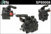 ERA Benelux SP80008 - Hydraulikpumpe, Lenkung