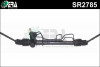 ERA Benelux SR2785 - Lenkgetriebe