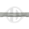 DIEDERICHS 2205468 - Blende, Stoßfänger