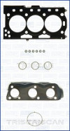 TRISCAN 598-85171 - Dichtungssatz, Zylinderkopf