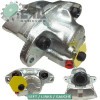 ERA Benelux BC62085 - Bremssattel