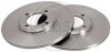 A.B.S. 15732 - Bremsscheibe