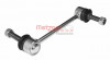 METZGER 53042518 - Stange/Strebe, Stabilisator