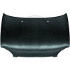 DIEDERICHS 1812000 - Motorhaube