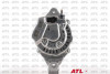 ATL Autotechnik L 80 800 - Generator