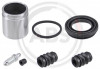 A.B.S. 57464 - Reparatursatz, Bremssattel