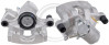 A.B.S. 420922 - Bremssattel