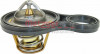 METZGER 4006093 - Thermostat, Kühlmittel