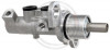 A.B.S. 61290 - Hauptbremszylinder