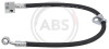 A.B.S. SL 5972 - Bremsschlauch