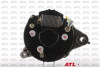 ATL Autotechnik L 63 850 - Generator