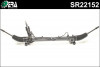 ERA Benelux SR22152 - Lenkgetriebe
