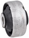 A.B.S. 270318 - Lagerung, Lenker