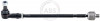 A.B.S. 250356 - Spurstange