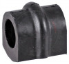 A.B.S. 271850 - Lagerbuchse, Stabilisator