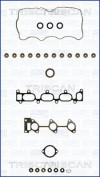 TRISCAN 597-4317 - Dichtungssatz, Zylinderkopf