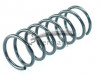 CS Germany 14.870.756 - Fahrwerksfeder